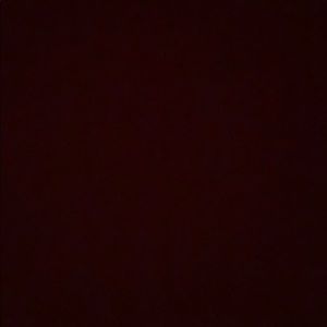 Meet your Posher, Ariel